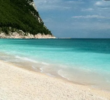 La Casetta Al Mare * Civitanova Marche