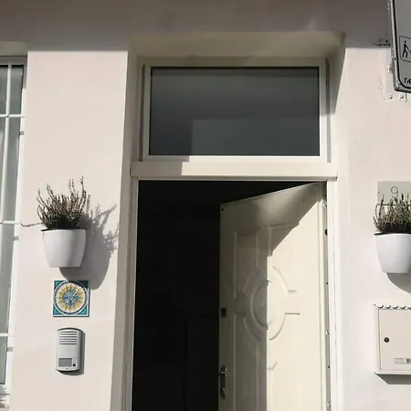 Apartment La Casetta Al Mare *